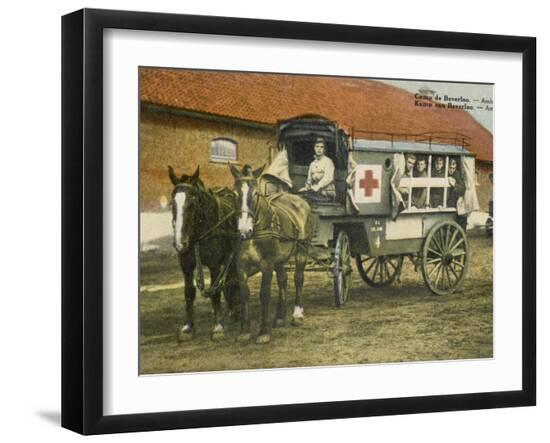 Premium Photographic Print, , large