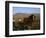 Horse and Plough, County Sligo, Connacht, Eire (Republic of Ireland)-Christina Gascoigne-Framed Photographic Print