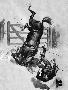 Just the Print