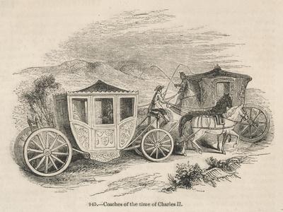 https://imgc.allpostersimages.com/img/posters/horse-drawn-coaches-from-the-time-of-charles-ii_u-L-Q1KFOVQ0.jpg?artPerspective=n