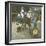 Horse-Driver, Japan, 1900-1905-Leon, Levy et Fils-Framed Photographic Print