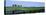 Horse Farm, Kentucky, USA-null-Stretched Canvas