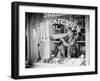 Horse Feathers, 1932-null-Framed Premium Photographic Print