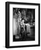 Horse Feathers, 1932-null-Framed Premium Photographic Print