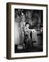 Horse Feathers, 1932-null-Framed Photographic Print