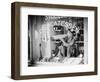 Horse Feathers, 1932-null-Framed Photographic Print