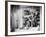 Horse Feathers, 1932-null-Framed Photographic Print