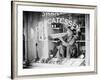 Horse Feathers, 1932-null-Framed Photographic Print