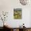 Horse Grazing on a Hillside in the Valle De Vinales, Pinar Del Rio Province, Cuba-Martin Child-Photographic Print displayed on a wall