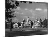 Horse Guards Building-null-Mounted Photographic Print