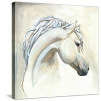 Horse I-Laurencon-Stretched Canvas