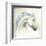 Horse I-Laurencon-Framed Art Print