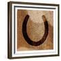 Horse Shoeing Around-Marcus Prime-Framed Premium Giclee Print