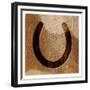 Horse Shoeing Around-Marcus Prime-Framed Premium Giclee Print