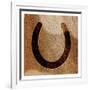 Horse Shoeing Around-Marcus Prime-Framed Art Print