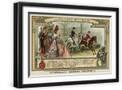Black Frame