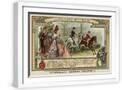 White Frame
