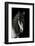 Horse-Fabio Petroni-Framed Photographic Print