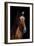 Horse-Fabio Petroni-Framed Photographic Print