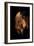 Horse-Fabio Petroni-Framed Photographic Print