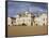 Horseguards Parade, London, England, United Kingdom, Europe-Jeremy Lightfoot-Framed Photographic Print