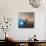 Horsehead Nebula-Davide De Martin-Photographic Print displayed on a wall