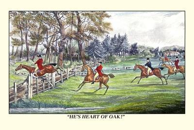 https://imgc.allpostersimages.com/img/posters/horseman-jumps-the-fence-to-follow-the-hounds_u-L-Q1LBFQP0.jpg?artPerspective=n