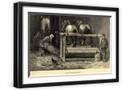 Black Frame