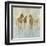 Horses-Randy Hibberd-Framed Art Print