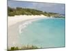 Horseshoe Bay Beach, Bermuda-Michael DeFreitas-Mounted Photographic Print