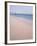 Horseshoe Bay, South Coast Beaches, Southampton Parish, Bermuda-Gavin Hellier-Framed Photographic Print