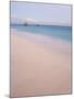 Horseshoe Bay, South Coast Beaches, Southampton Parish, Bermuda-Gavin Hellier-Mounted Photographic Print