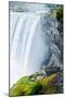 Horseshoe Fall, Niagara Falls, Ontario, Canada-Javen-Mounted Photographic Print