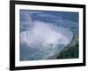 Horseshoe Falls, Niagara Falls, Niagara, Ontario, Canada, North America-Roy Rainford-Framed Photographic Print