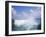 Horseshoe Falls, Niagara Falls, Ontario, Canada, North America-Rainford Roy-Framed Photographic Print