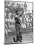 Horseshoe Pitching-Rex Hardy Jr.-Mounted Photographic Print