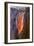 Horsetail Fall-John Gavrilis-Framed Photographic Print