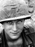 Vietnam War 1969-Horst Faas-Photographic Print