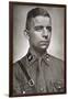 Horst Wessel-German photographer-Framed Giclee Print