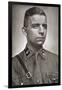 Horst Wessel-German photographer-Framed Giclee Print