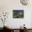 Horta, Azores, Portugal-Amos Nachoum-Photographic Print displayed on a wall