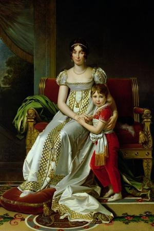https://imgc.allpostersimages.com/img/posters/hortense-de-beauharnais-1783-1837-queen-of-holland-and-her-son-napoleon-charles-bonaparte_u-L-Q1HFP1N0.jpg?artPerspective=n
