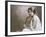 Hortense Schneider French Soprano Singer Who Appeared in Many of Offenbach's Operettas-null-Framed Photographic Print