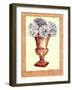 Hortensia II-Alie Kruse-Kolk-Framed Art Print