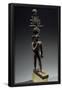 Essential Black
