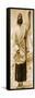 Hosea by J James Tissot - Bible-James Jacques Joseph Tissot-Framed Stretched Canvas