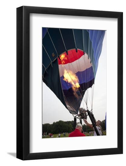 Photo, , large