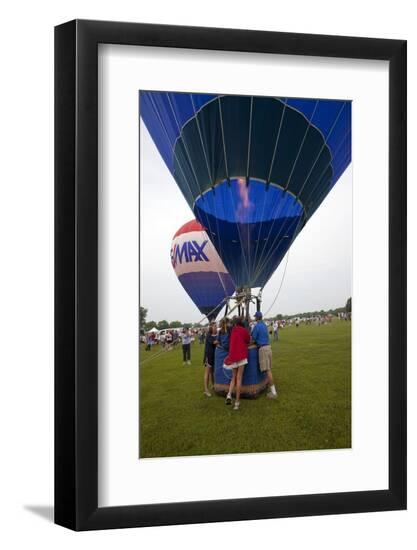 Photo, , large