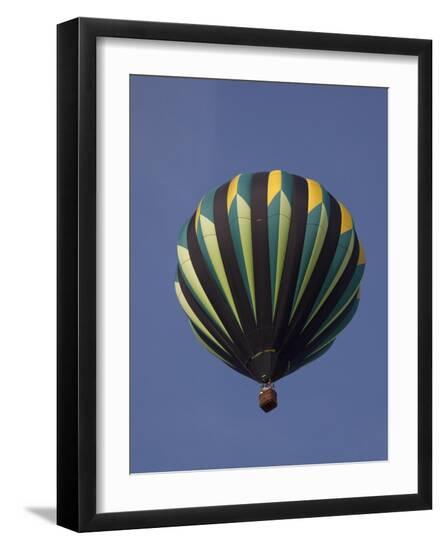 Photo, , large