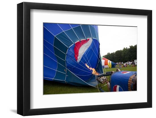Photo, , large